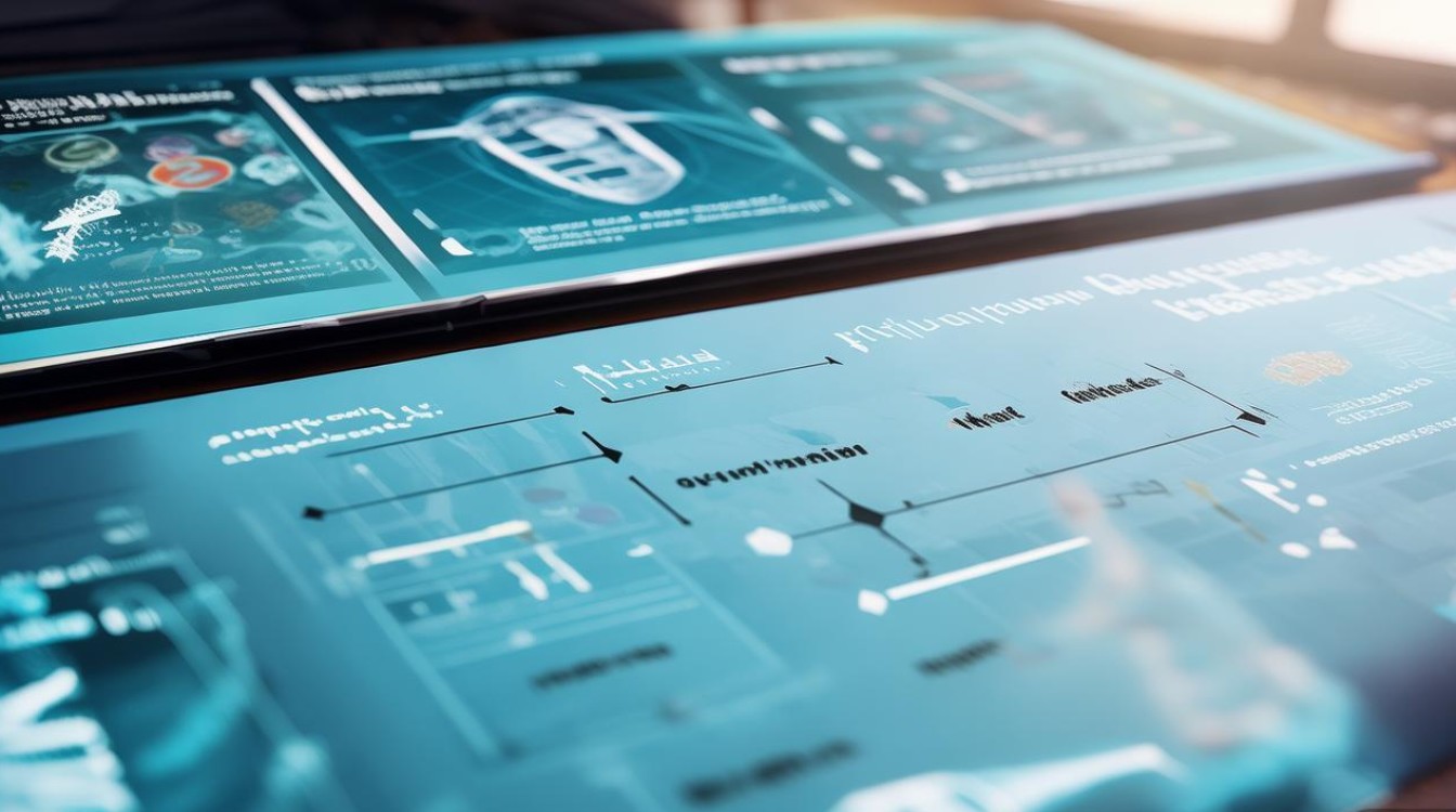 生物学公开招聘有何具体要求与流程？