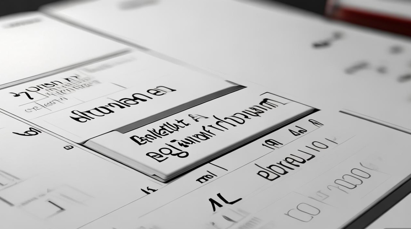 规培报名时间何时开始？