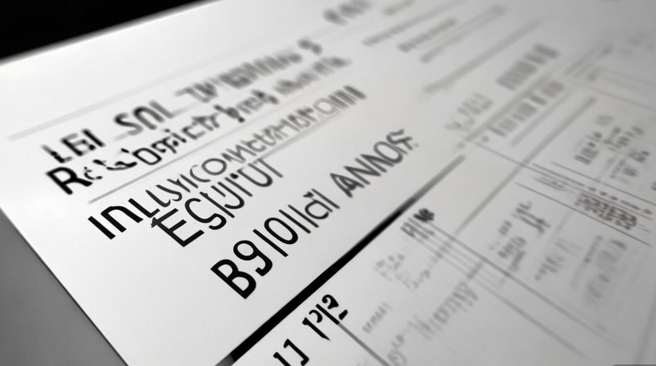 规培报名时间何时开始？