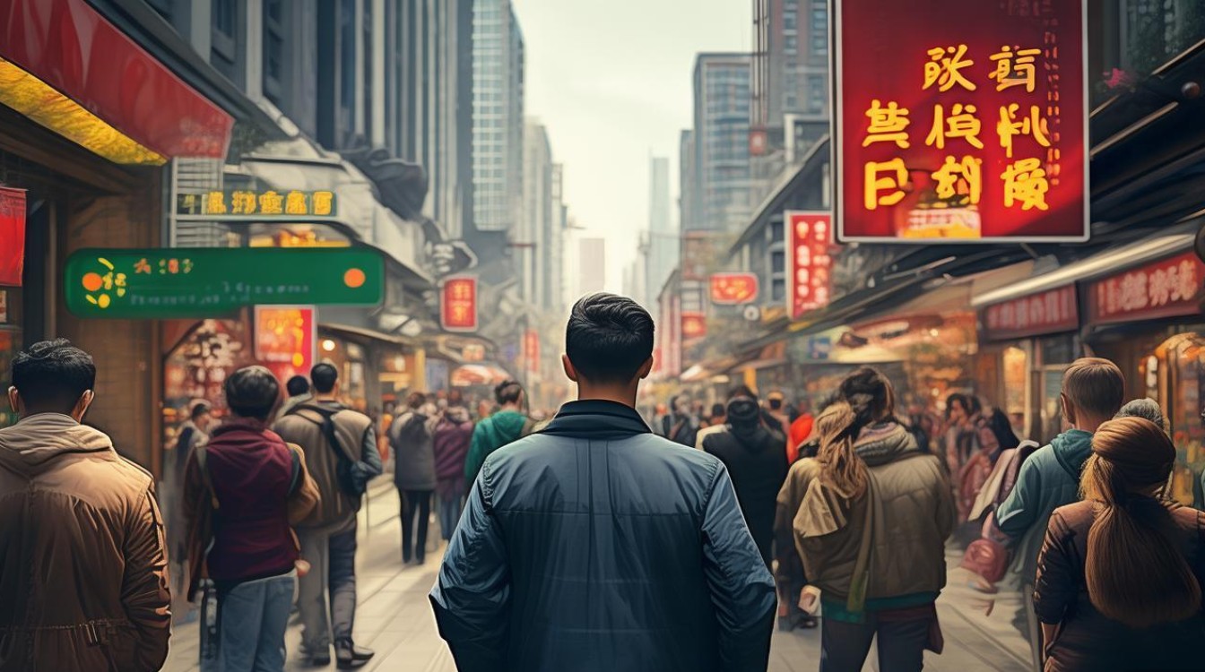 北京有哪些高薪又靠谱的赚钱路子？