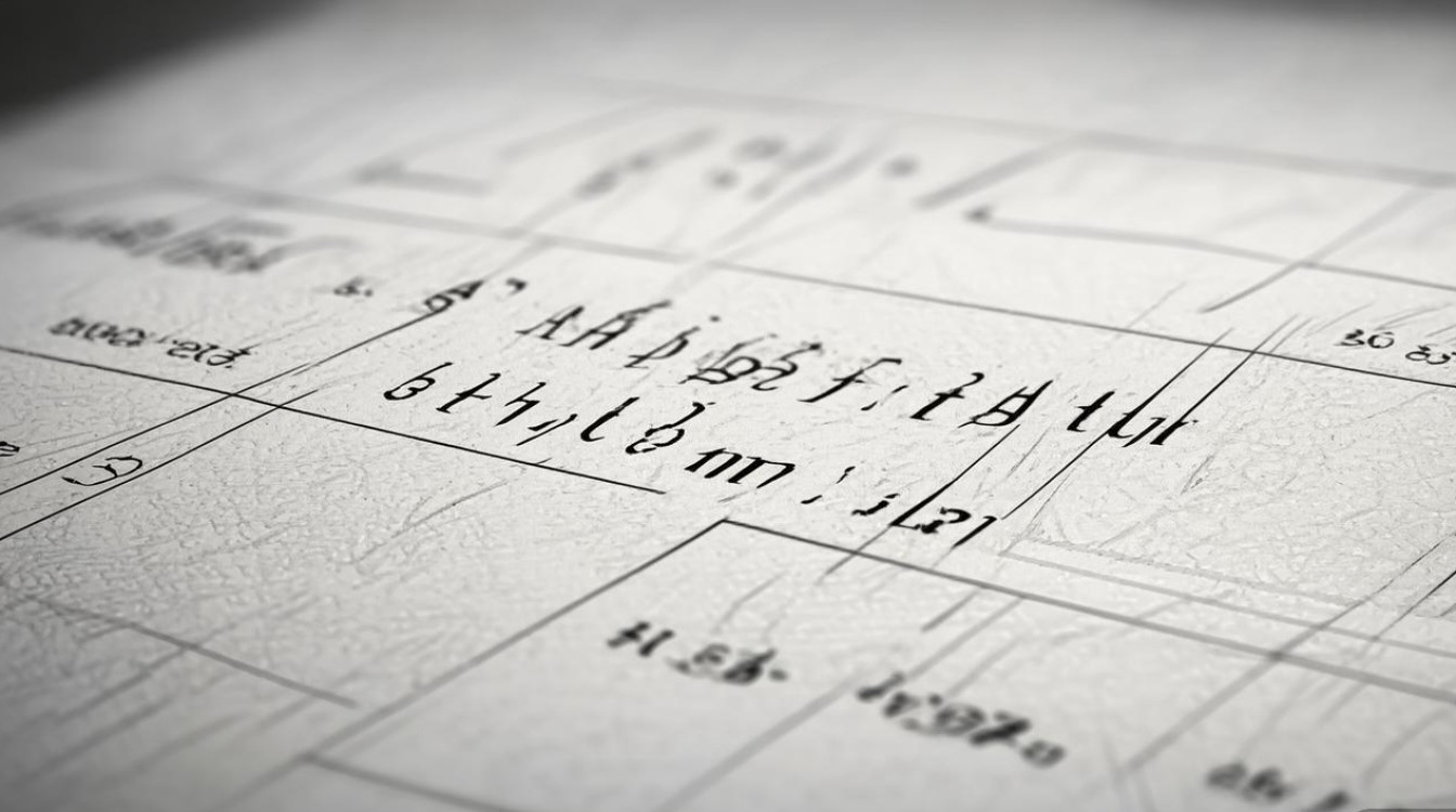 规培报名时间何时开始？