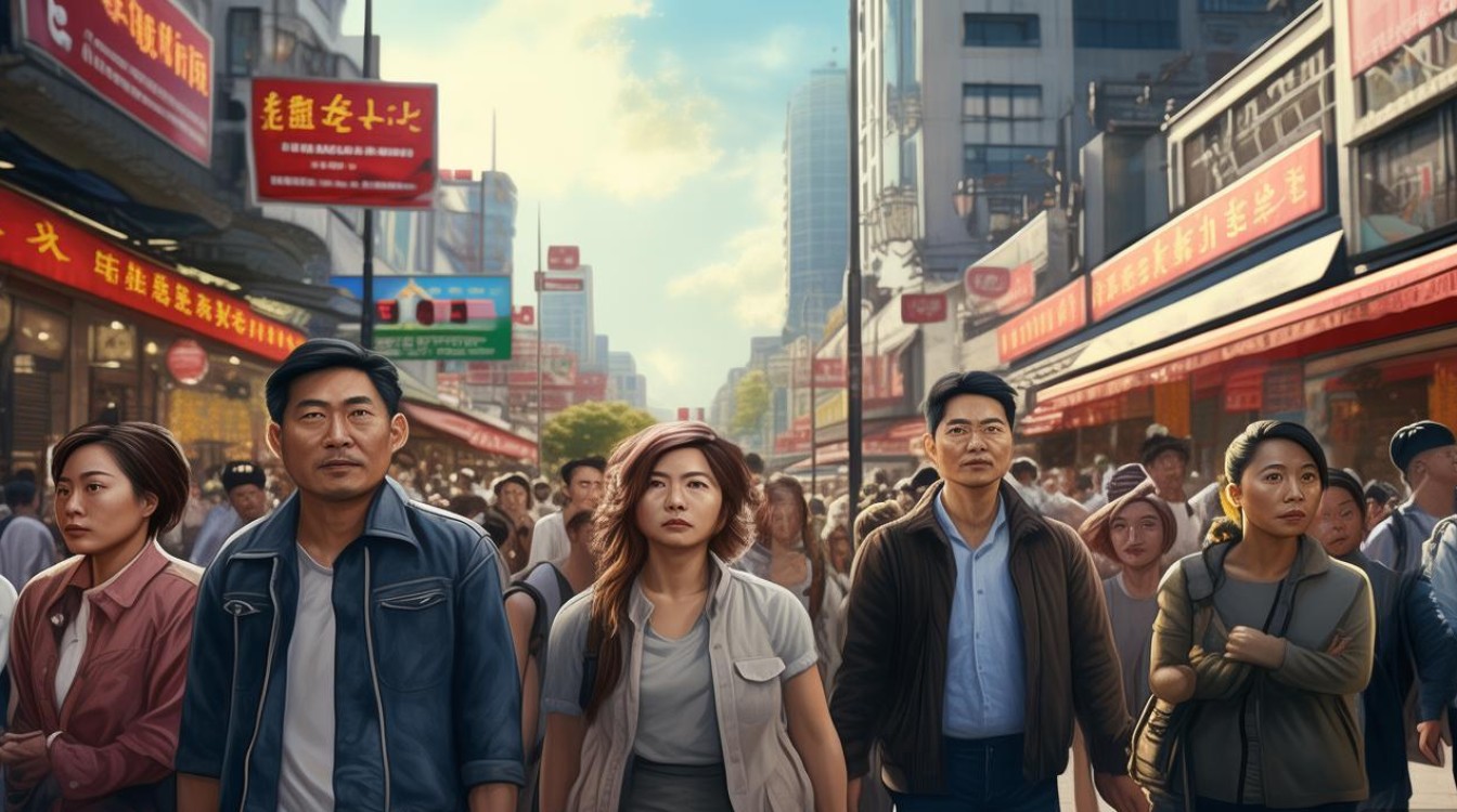 北京有哪些高薪又靠谱的赚钱路子？