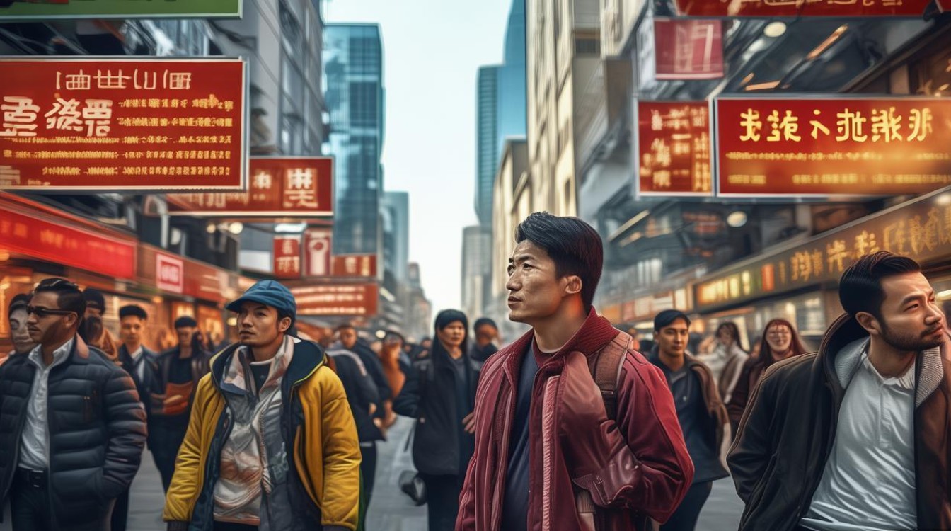 北京有哪些高薪又靠谱的赚钱路子？