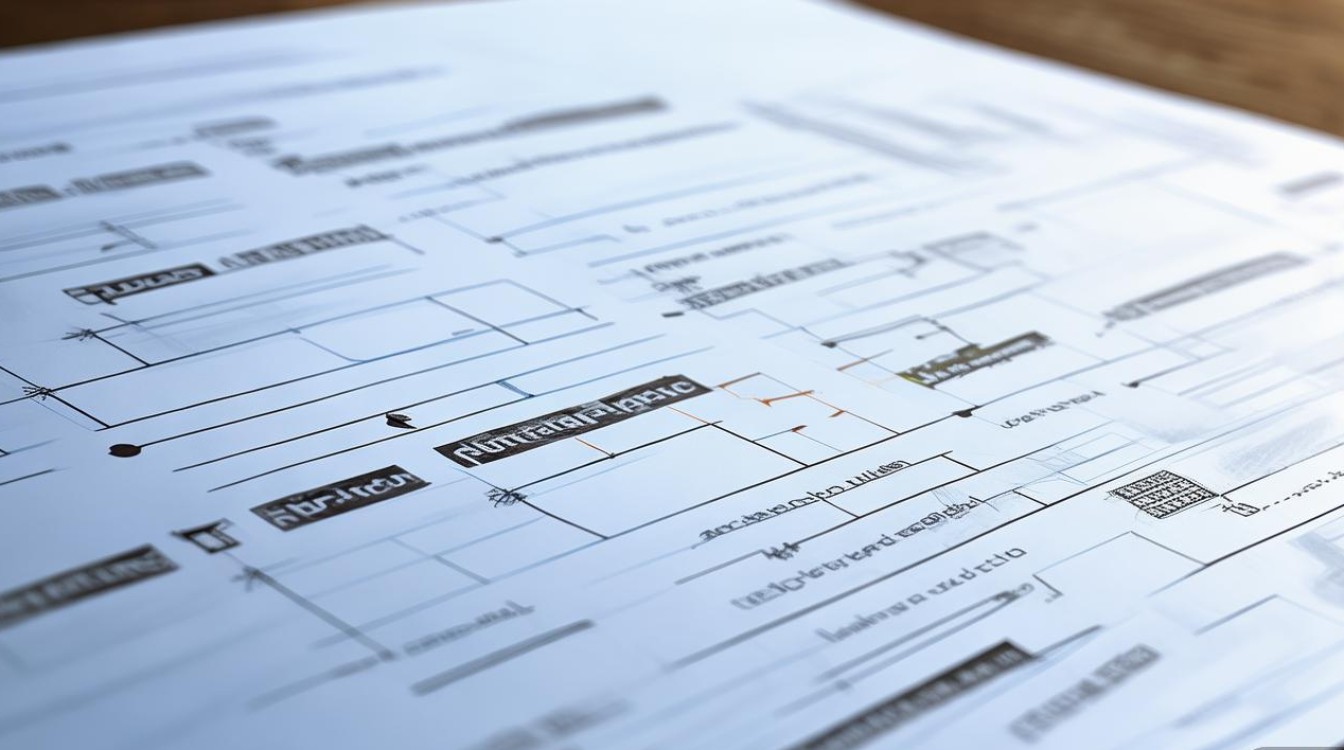 公开招聘资格复审办法具体有哪些要求? 公开招聘资格复审办法具体有哪些要求?