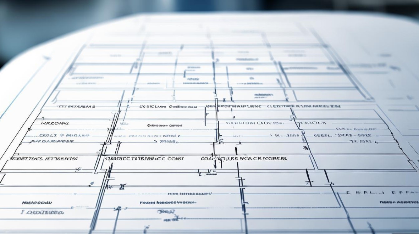 公开招聘资格复审办法具体有哪些要求? 公开招聘资格复审办法具体有哪些要求?