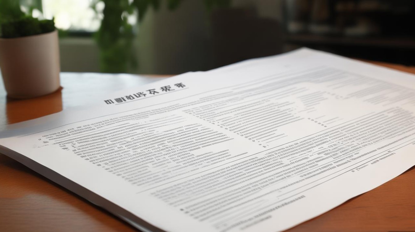 公开招聘资格复审办法具体有哪些要求? 公开招聘资格复审办法具体有哪些要求?