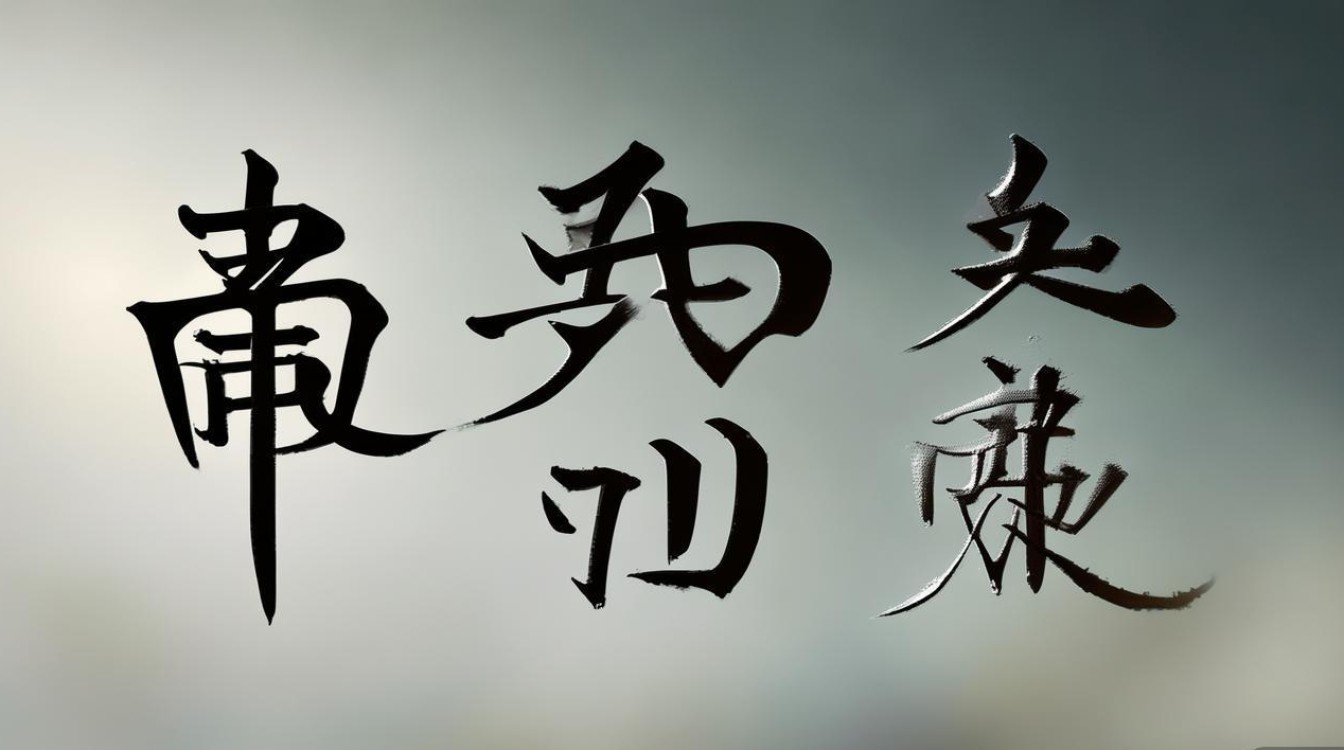 卓雅二字蕴含何种深意？