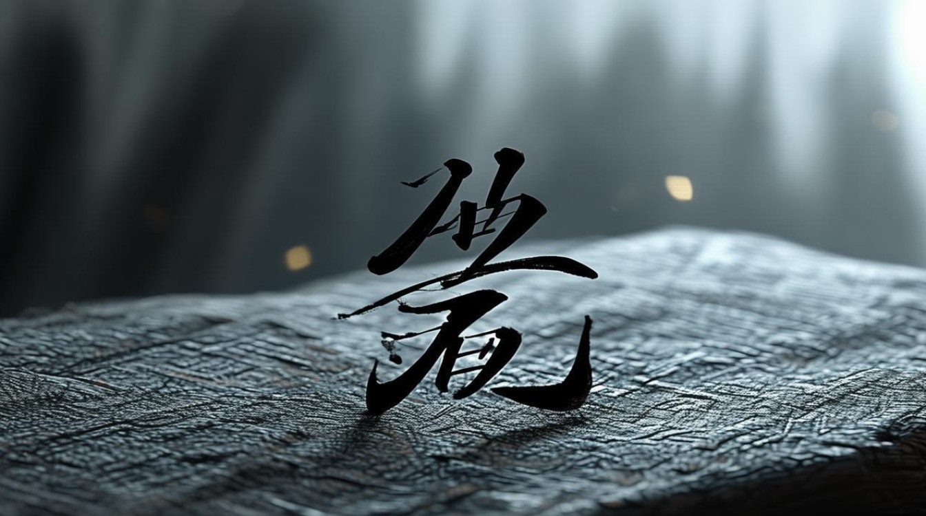 卓雅二字蕴含何种深意？