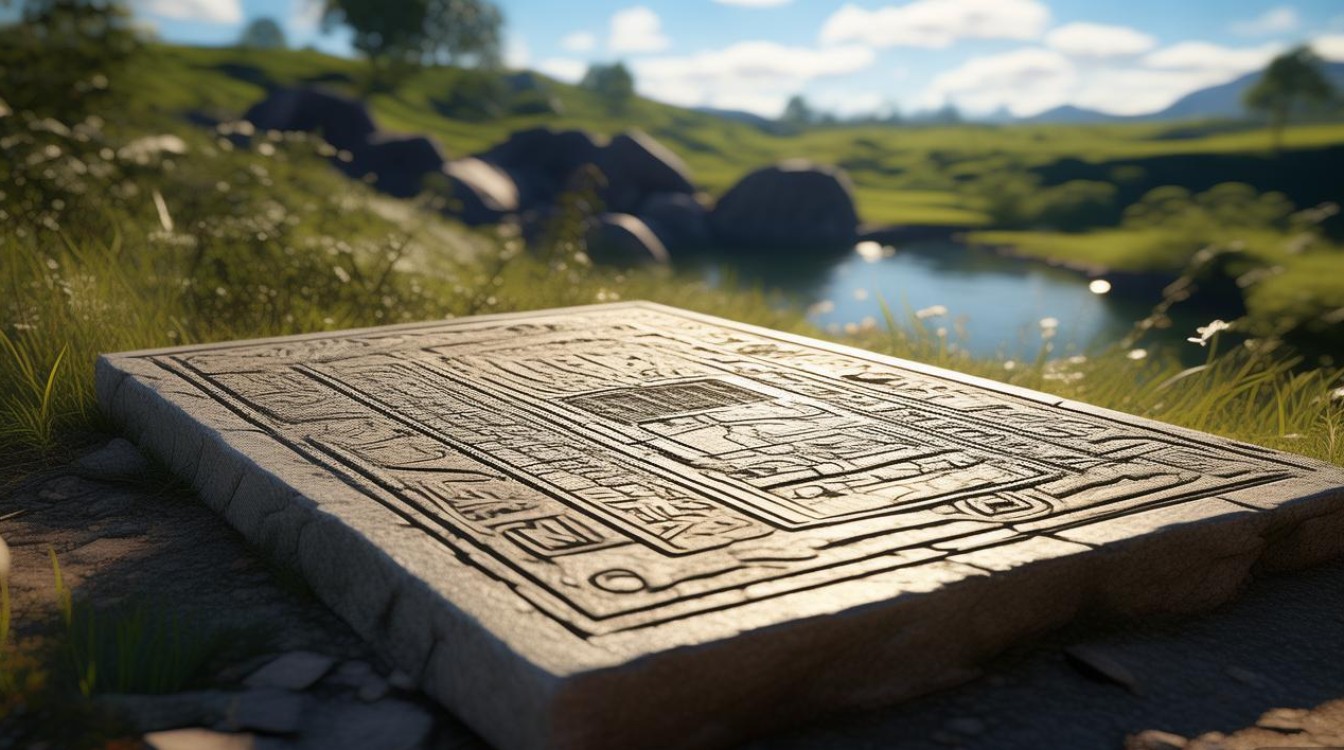 地利究竟指什么？