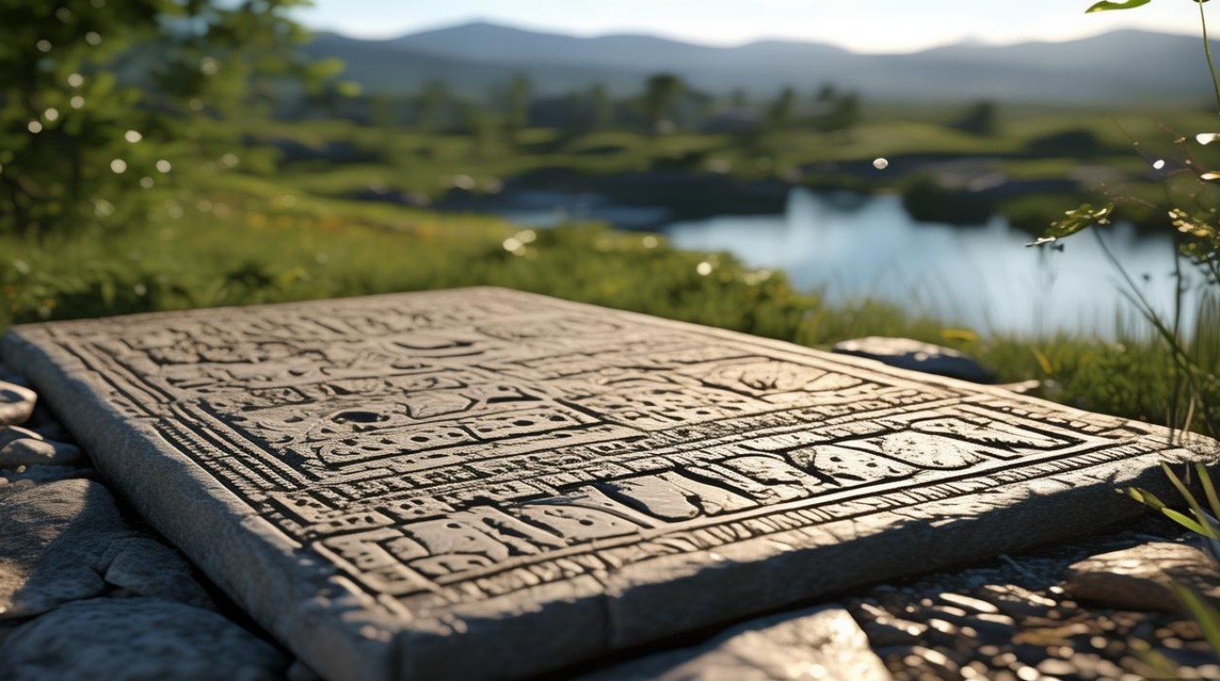 地利究竟指什么？