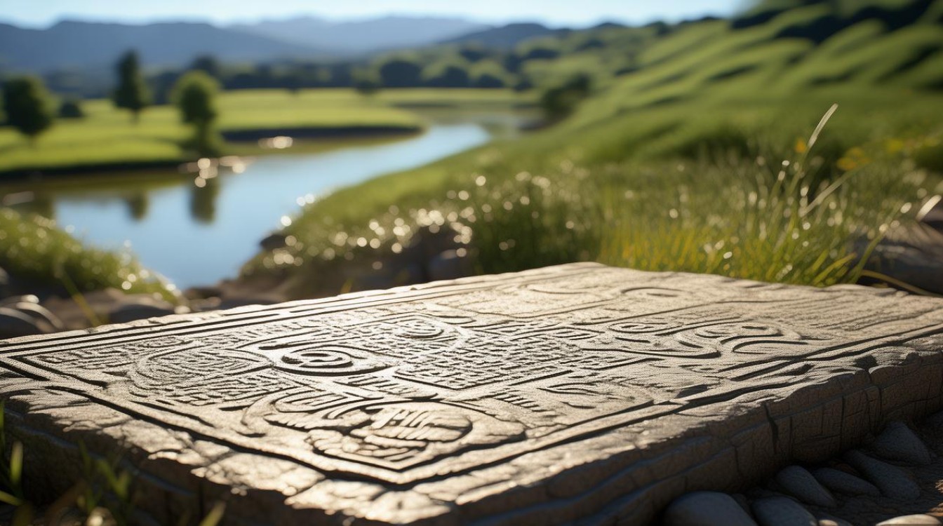 地利究竟指什么？