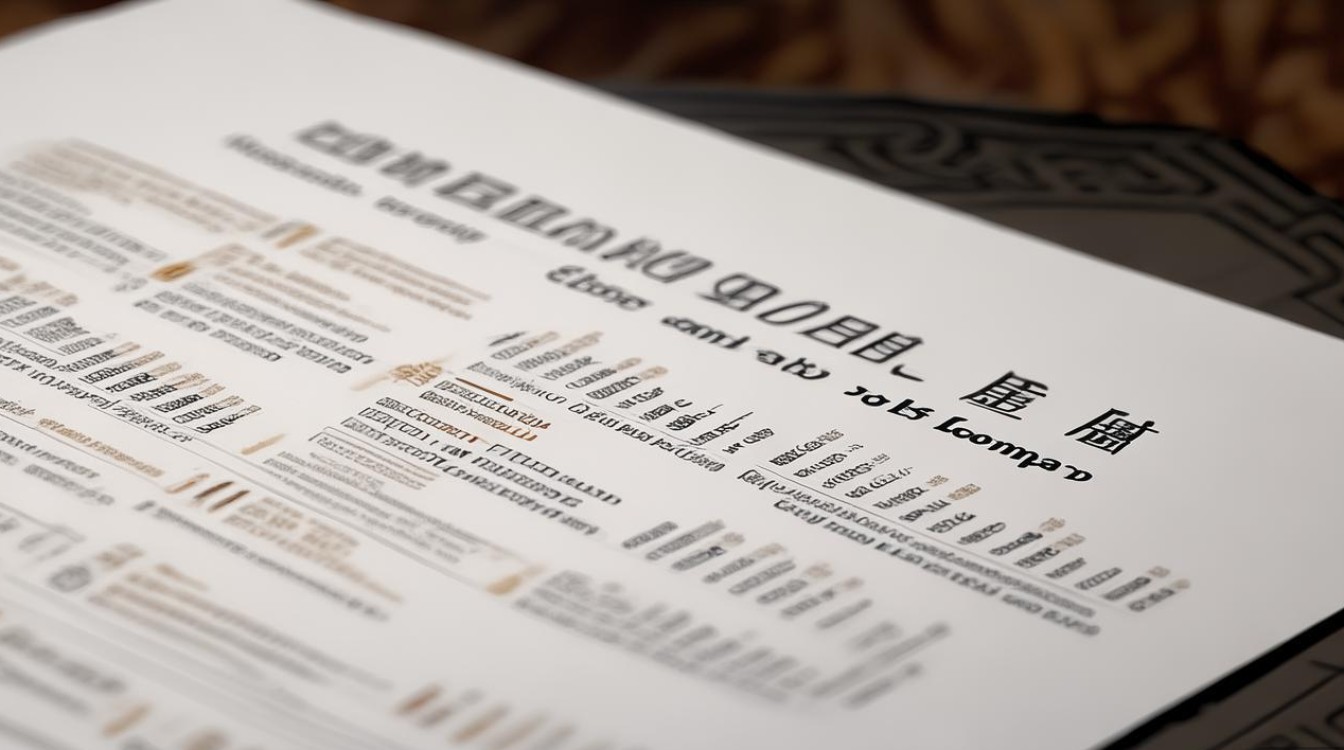 陕西烟草公司招聘,具体岗位和要求有哪些? 陕西烟草公司招聘,具体岗位和要求有哪些?