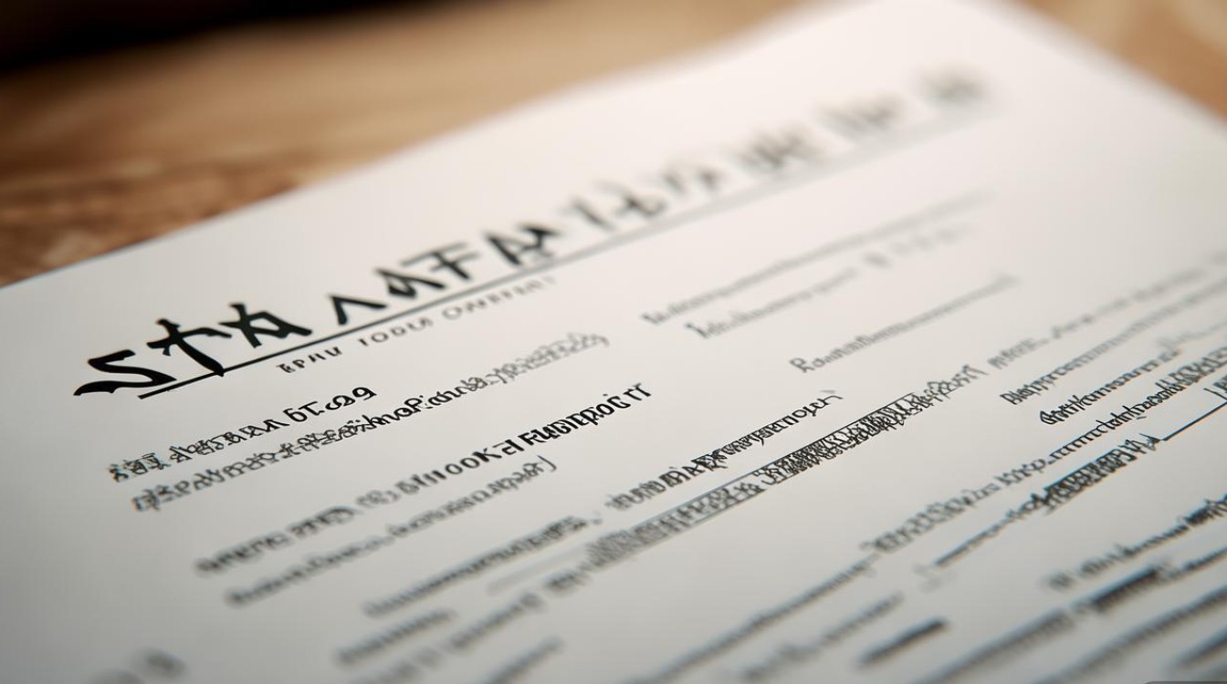 陕西烟草公司招聘,具体岗位和要求有哪些? 陕西烟草公司招聘,具体岗位和要求有哪些?