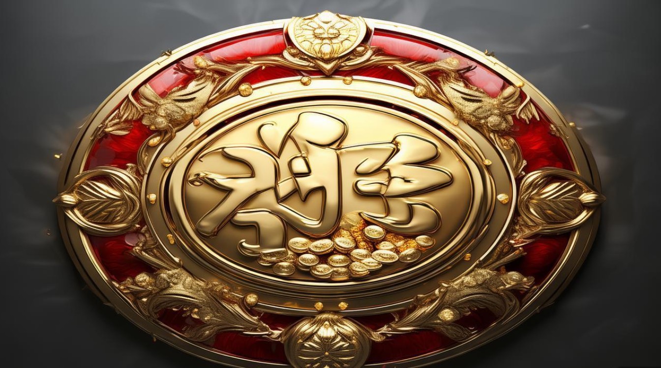 金鑫二字何意?财富叠加还是另有深意? 金鑫二字何意?财富叠加还是另有深意?