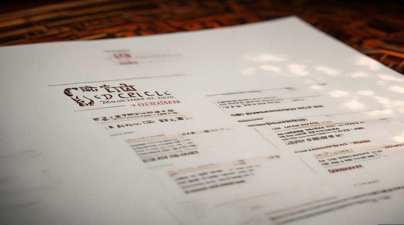 陕西烟草公司招聘,具体岗位和要求有哪些? 陕西烟草公司招聘,具体岗位和要求有哪些?