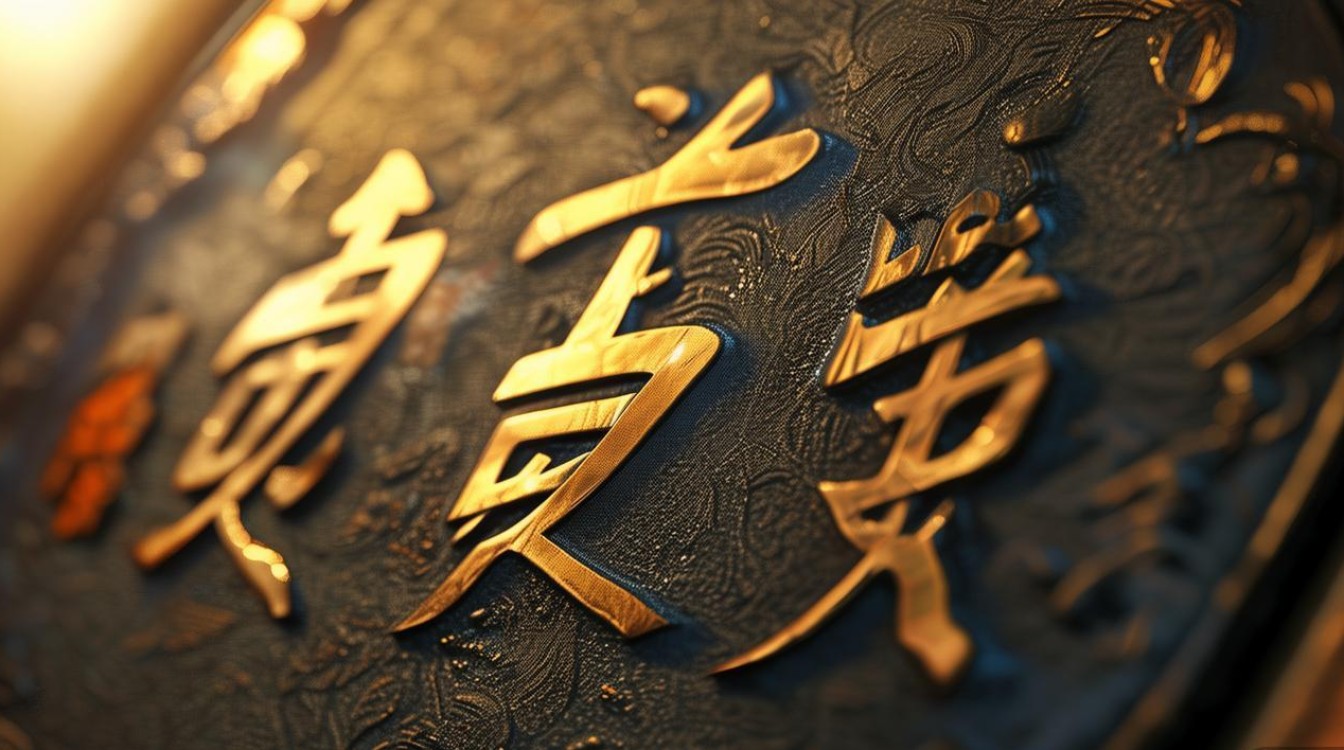 金鑫二字何意?财富叠加还是另有深意? 金鑫二字何意?财富叠加还是另有深意?