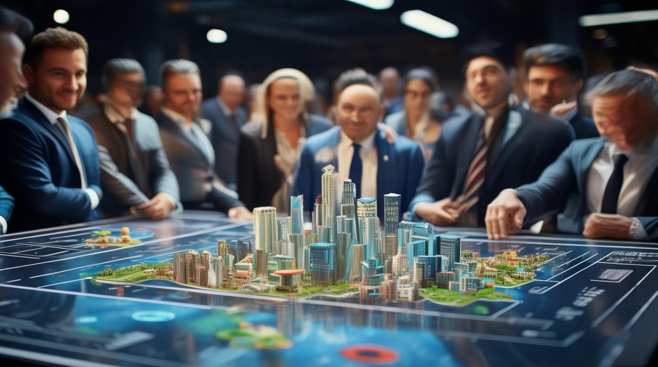 什么行业当前最具发展潜力与前景? 什么行业当前最具发展潜力与前景?