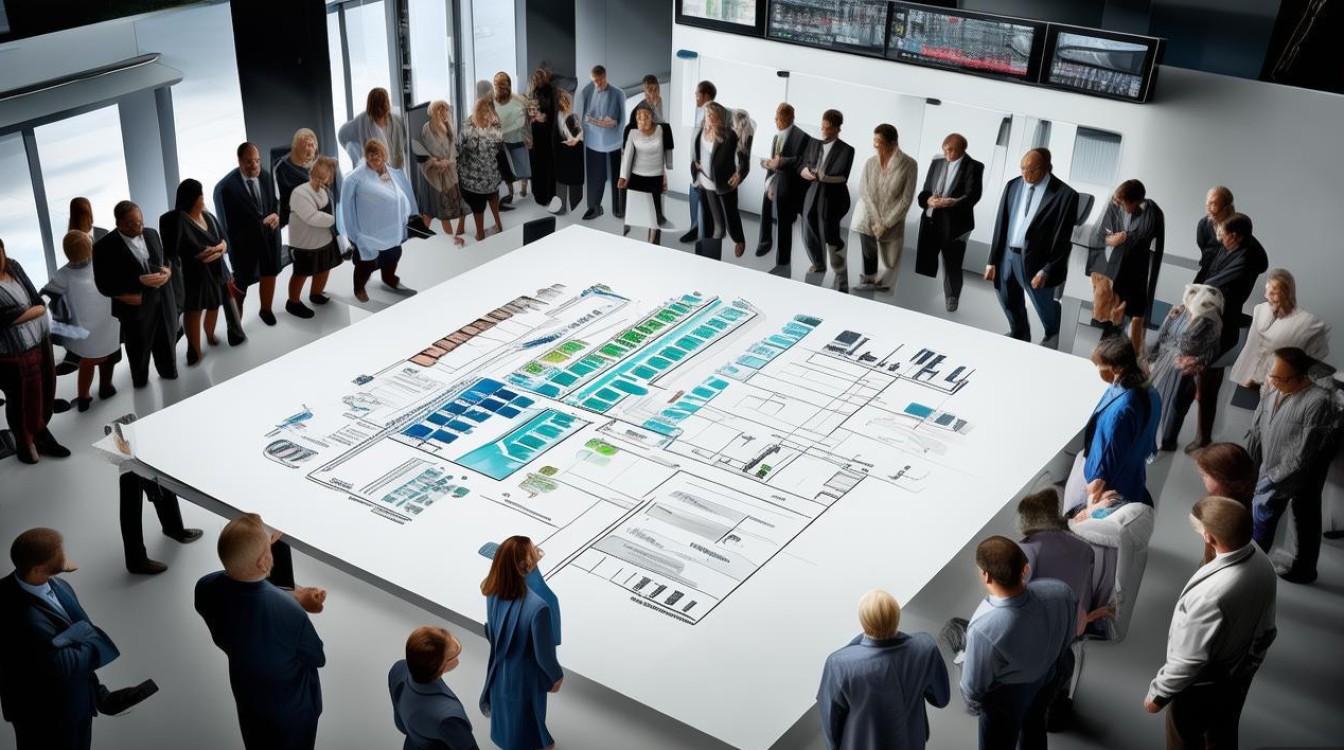 什么行业当前最具发展潜力与前景? 什么行业当前最具发展潜力与前景?