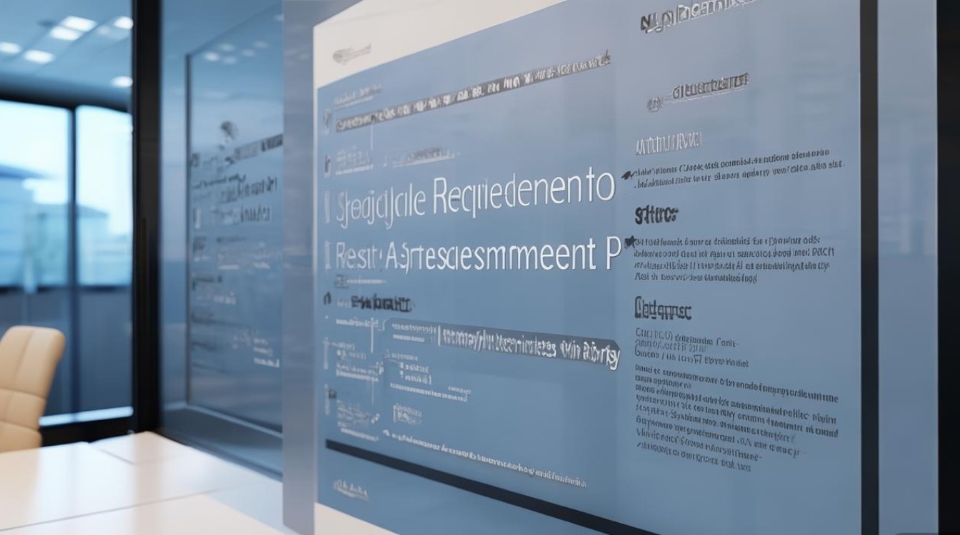 公开招聘直接考核岗位有何具体要求? 公开招聘直接考核岗位有何具体要求?