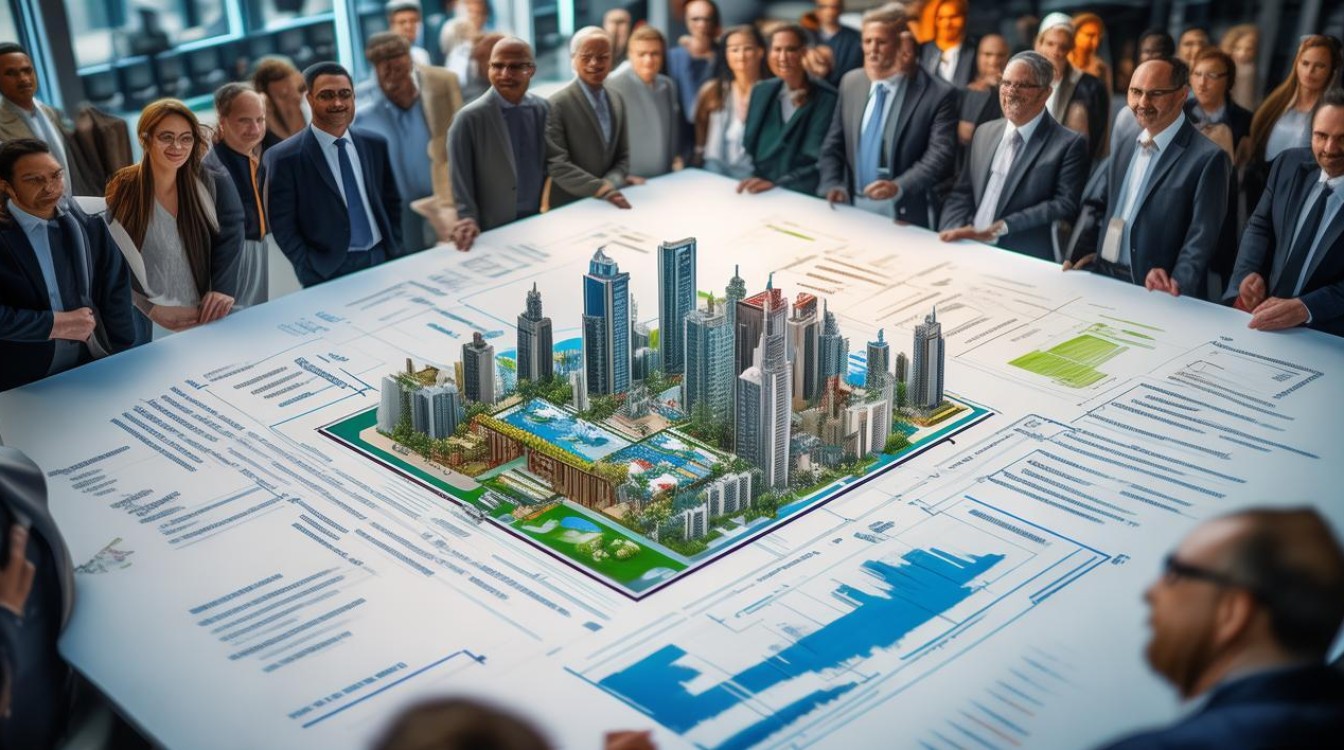 什么行业当前最具发展潜力与前景? 什么行业当前最具发展潜力与前景?