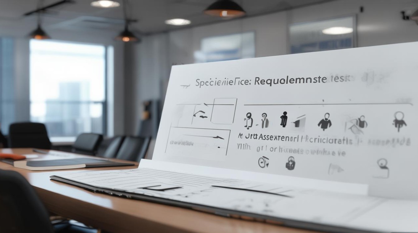 公开招聘直接考核岗位有何具体要求? 公开招聘直接考核岗位有何具体要求?