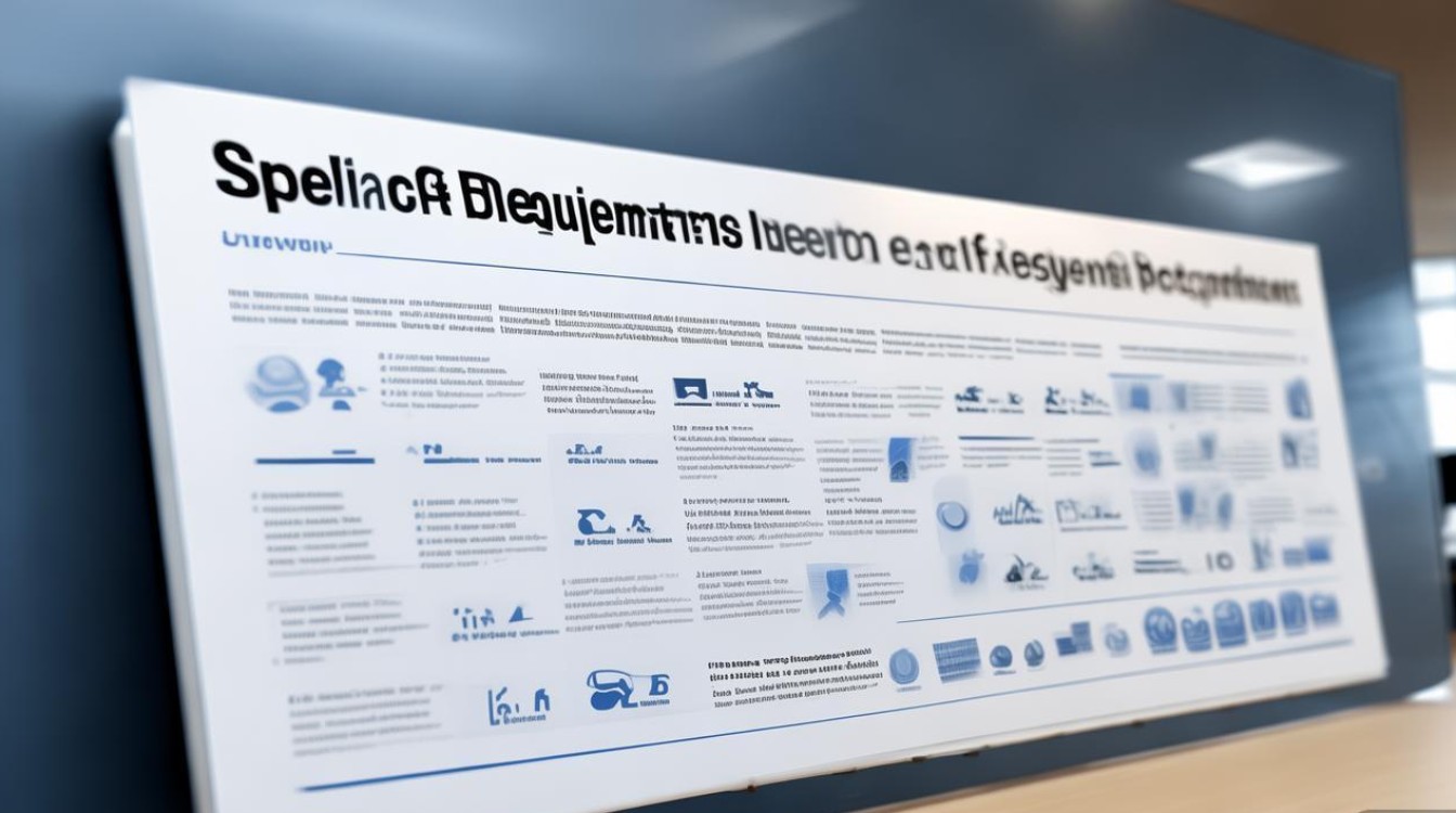 公开招聘直接考核岗位有何具体要求? 公开招聘直接考核岗位有何具体要求?