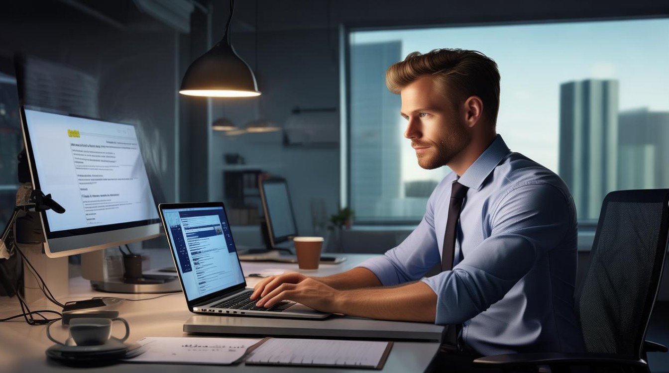 PE是做什么的？工作内容与职责是什么？