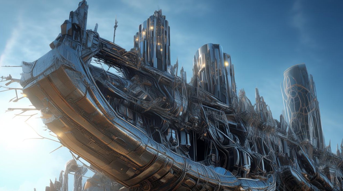 天铁究竟是什么？