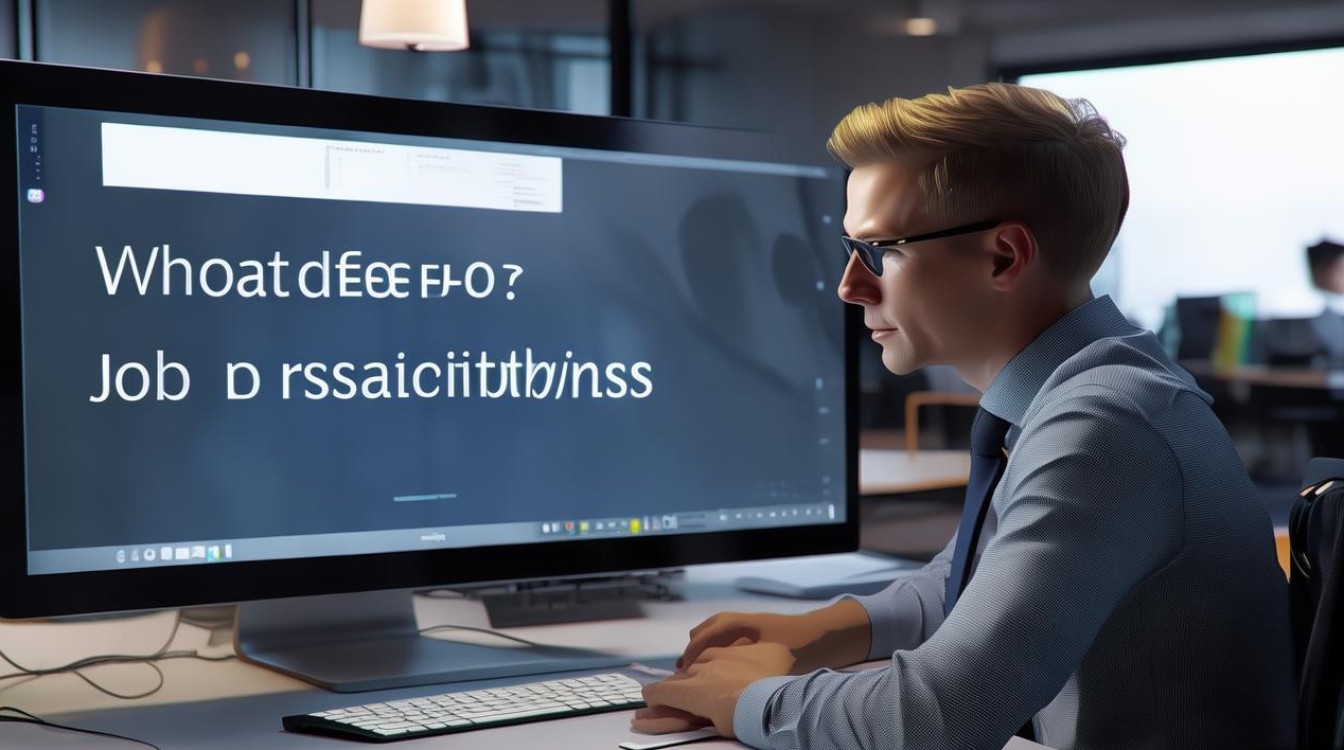 PE是做什么的？工作内容与职责是什么？