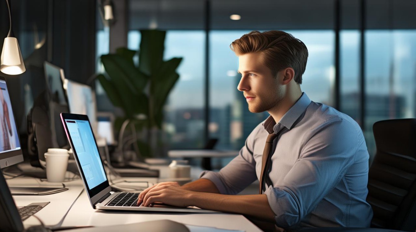 PE是做什么的？工作内容与职责是什么？