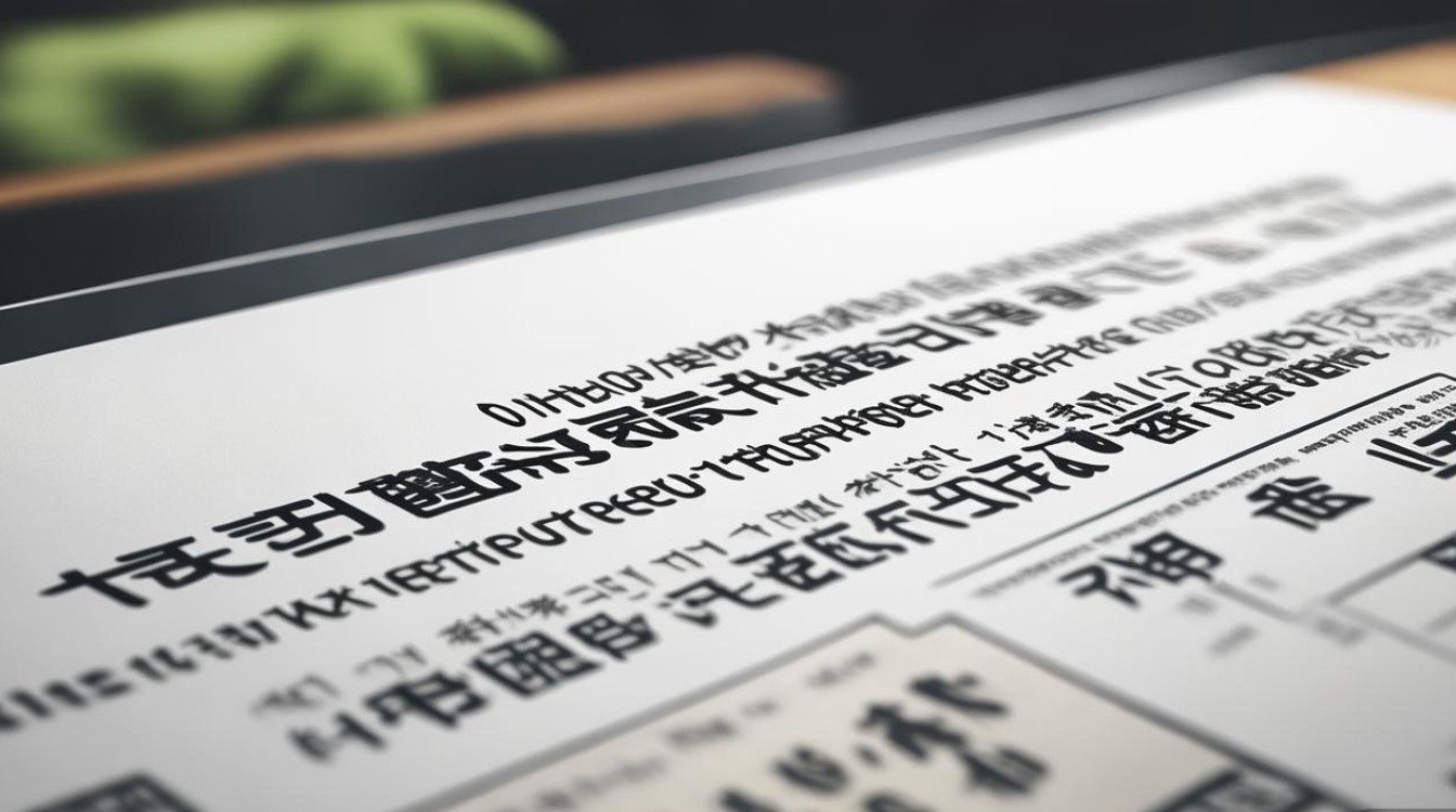 东阳教师招聘何时开始报名?条件有哪些? 东阳教师招聘何时开始报名?条件有哪些?