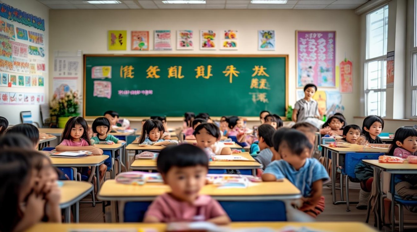 广西小学语文招聘，有何具体要求？