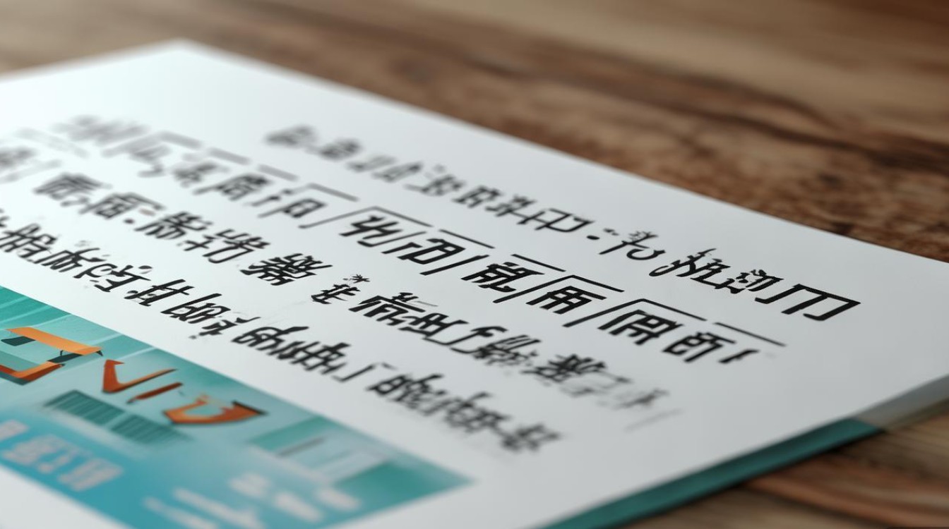 东阳教师招聘何时开始报名?条件有哪些? 东阳教师招聘何时开始报名?条件有哪些?