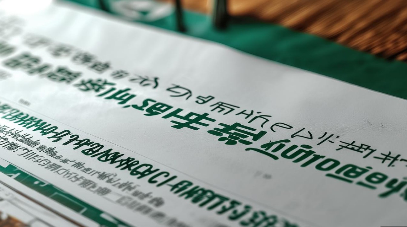 东阳教师招聘何时开始报名?条件有哪些? 东阳教师招聘何时开始报名?条件有哪些?