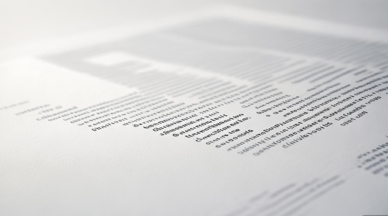 高职公开招聘笔试题考什么？