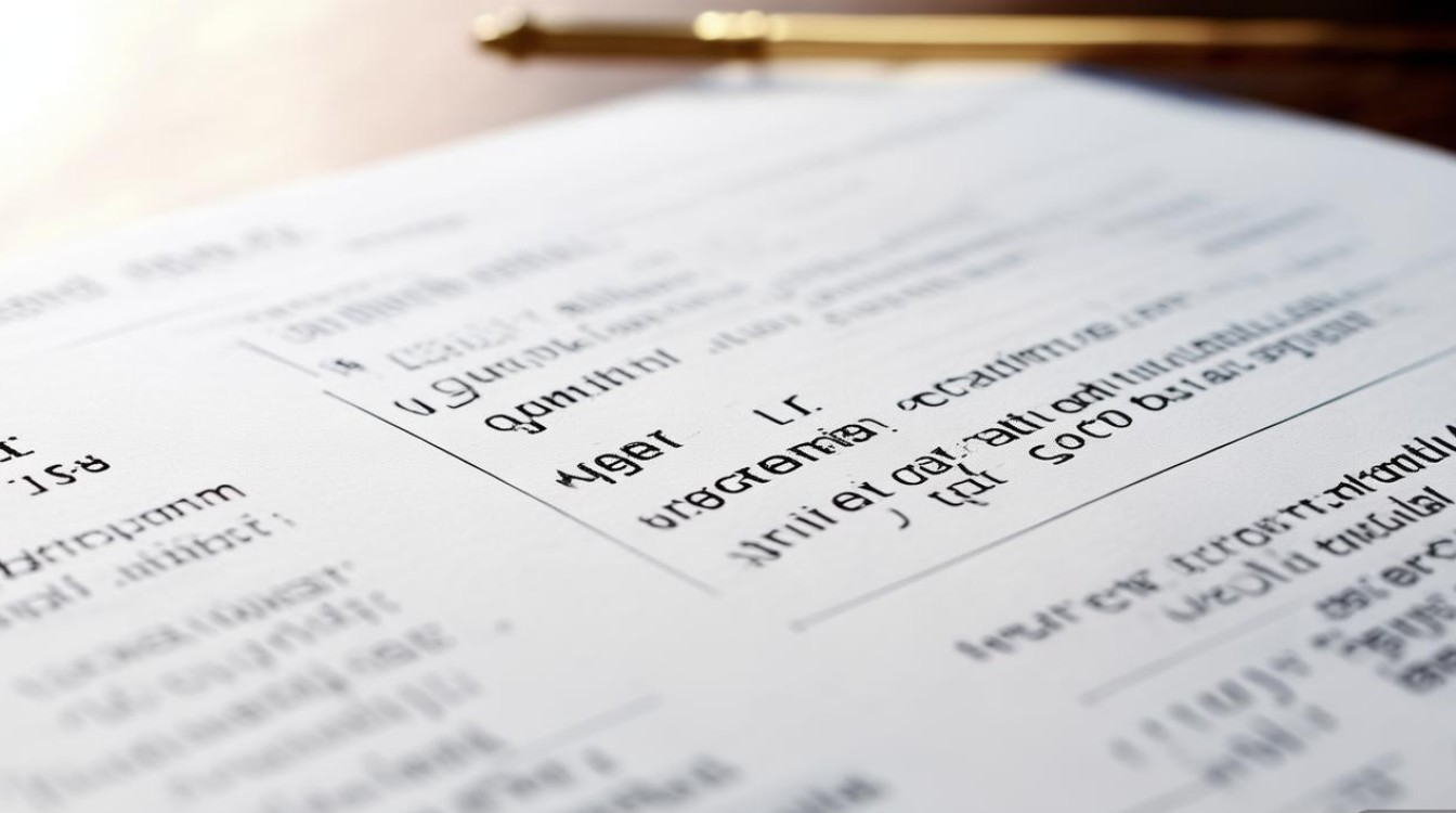 高职公开招聘笔试题考什么？