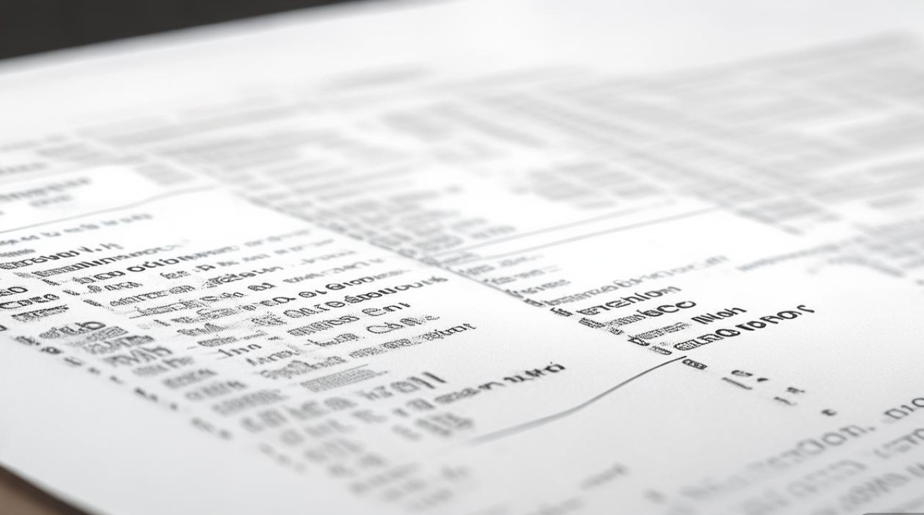 高职公开招聘笔试题考什么？