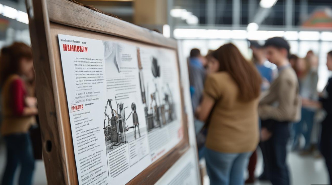 卷烟厂公开招聘,有何具体要求与岗位? 卷烟厂公开招聘,有何具体要求与岗位?