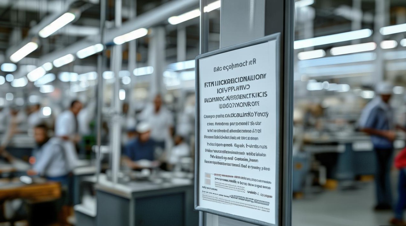 卷烟厂公开招聘,有何具体要求与岗位? 卷烟厂公开招聘,有何具体要求与岗位?