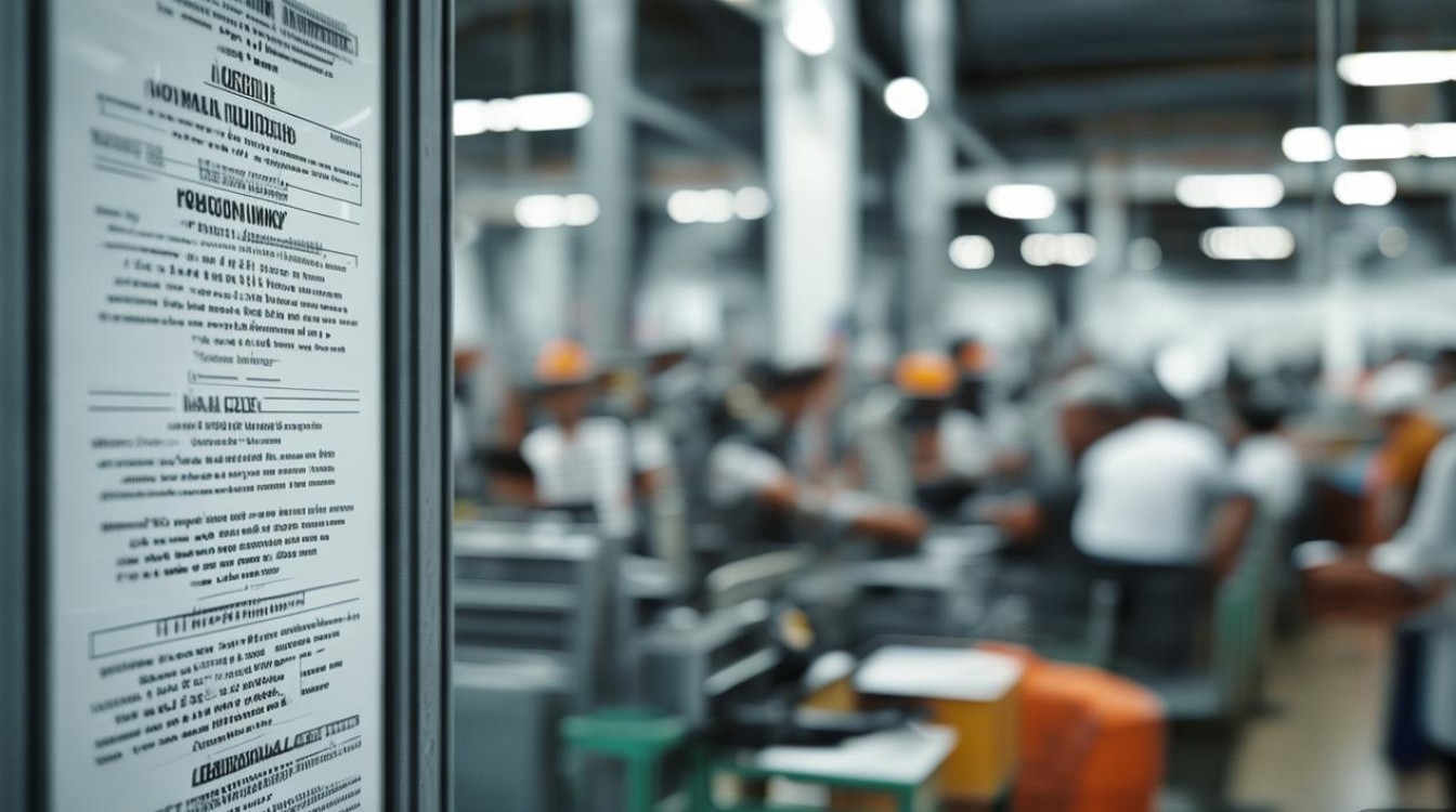 卷烟厂公开招聘,有何具体要求与岗位? 卷烟厂公开招聘,有何具体要求与岗位?