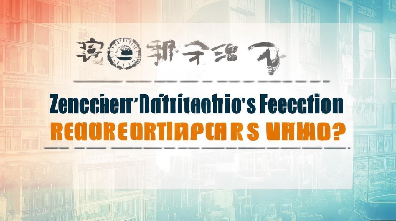 增城区妇联招聘何时开始报名？