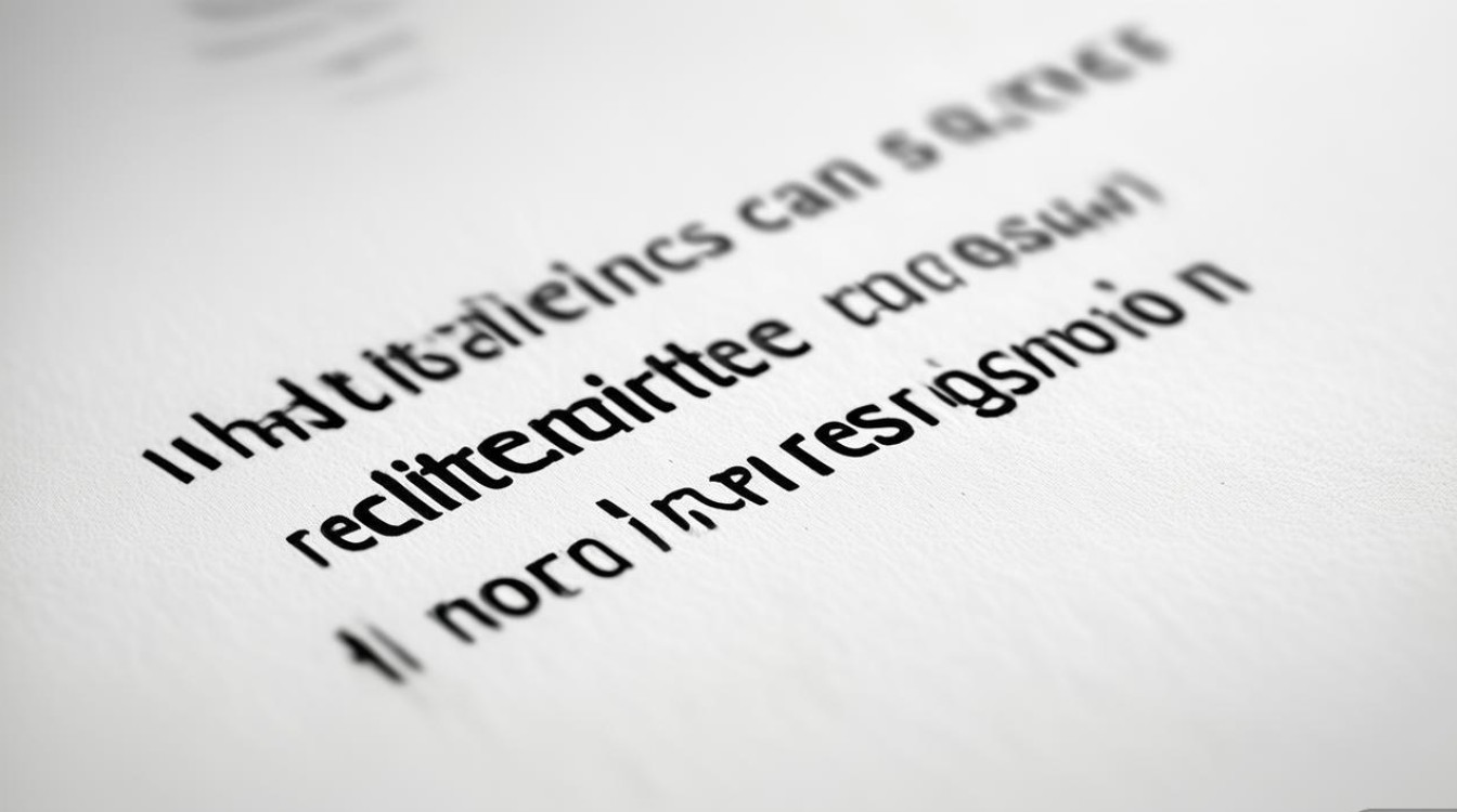 什么病能成为辞职的正当理由？