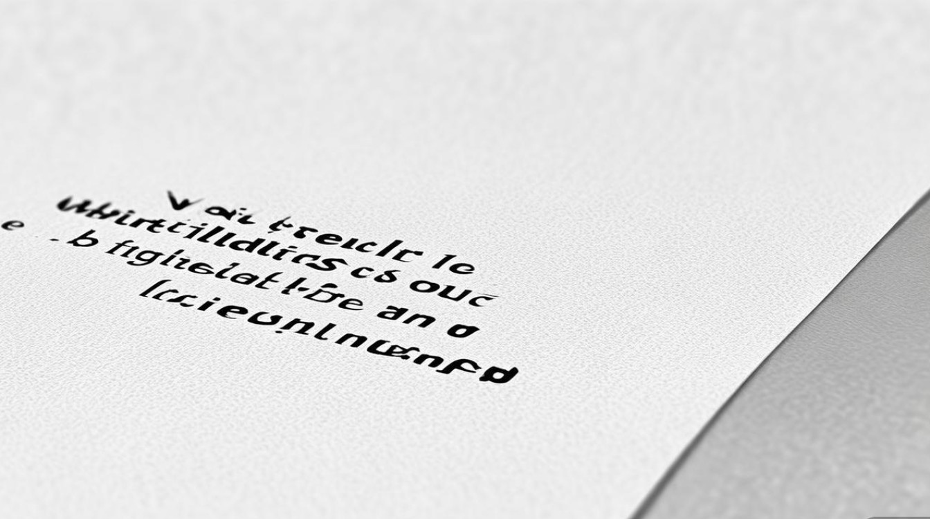 什么病能成为辞职的正当理由？