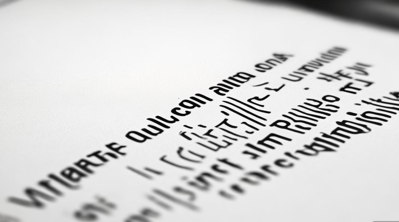 什么病能成为辞职的正当理由？