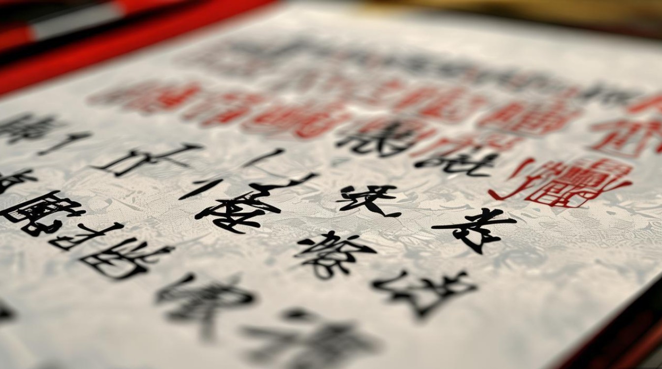 河南事业编教师招聘何时开始报名? 河南事业编教师招聘何时开始报名?