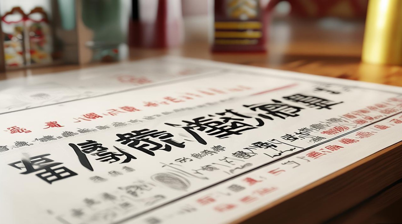 河南事业编教师招聘何时开始报名? 河南事业编教师招聘何时开始报名?