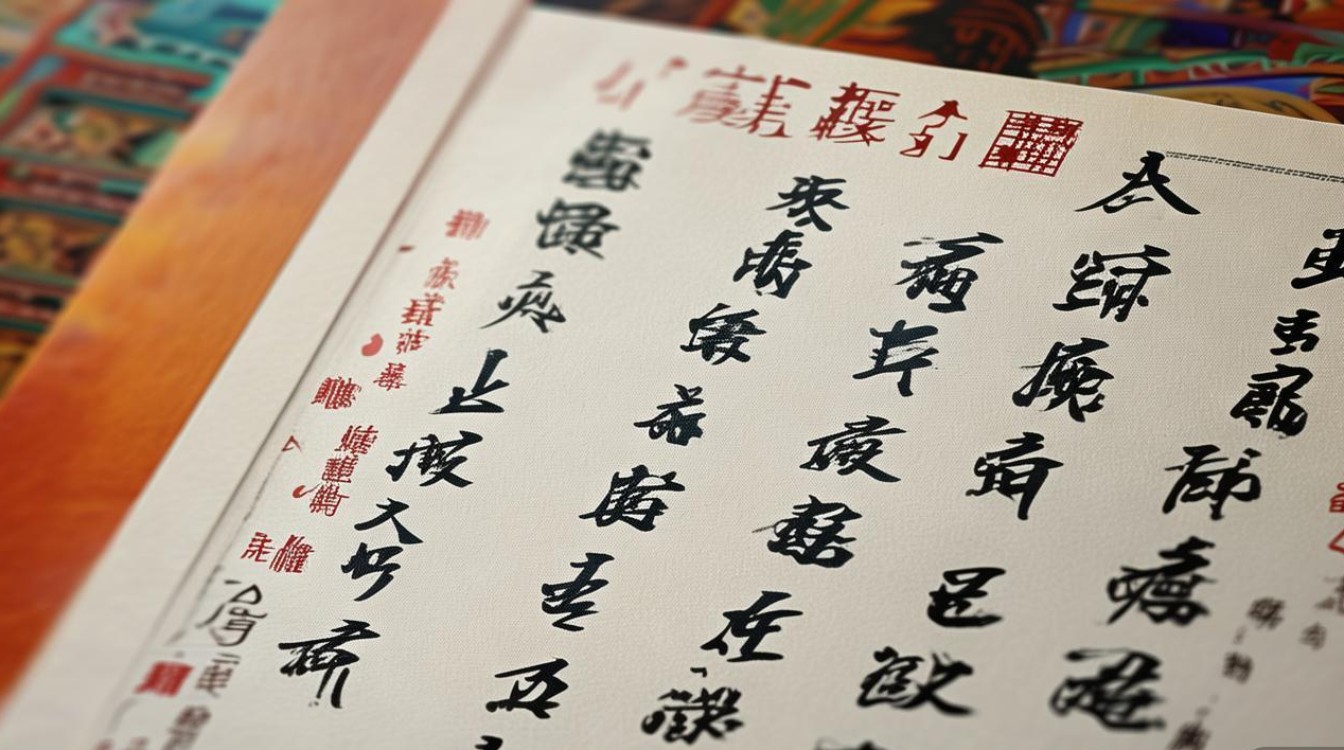 河南事业编教师招聘何时开始报名? 河南事业编教师招聘何时开始报名?