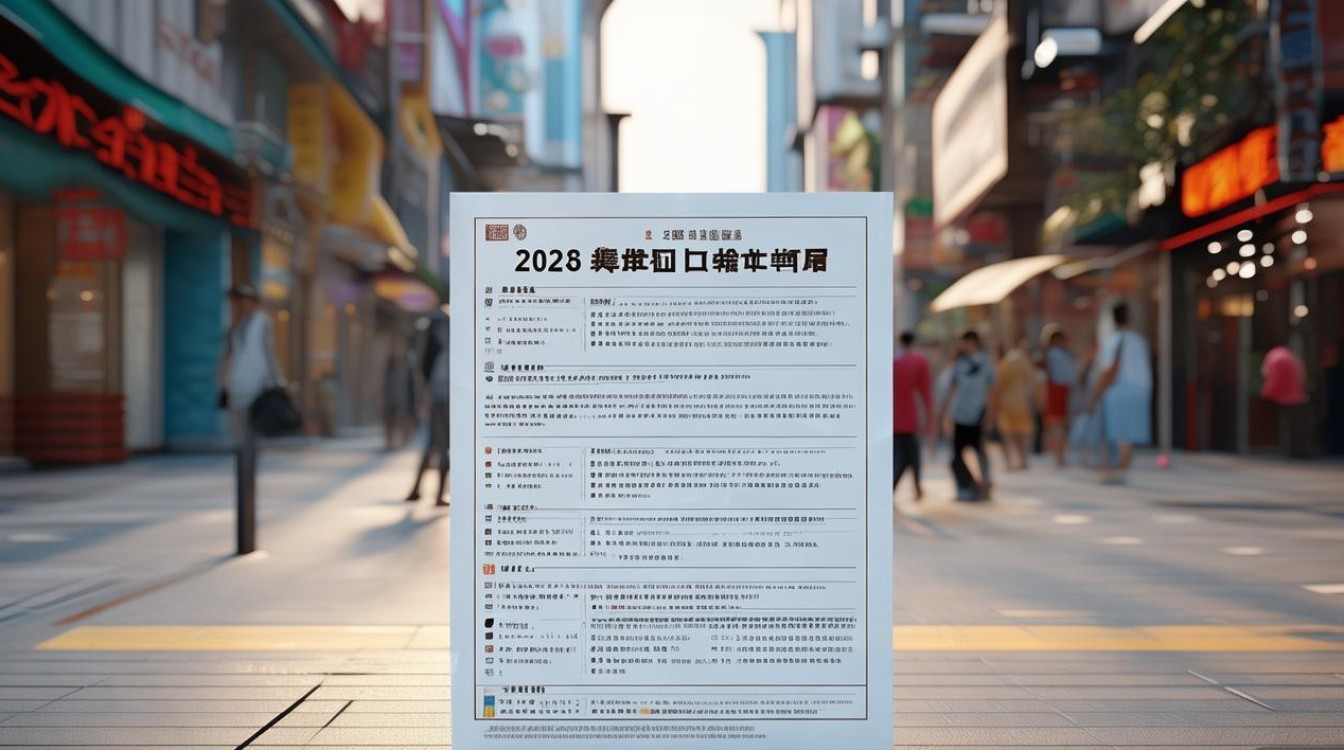 2025泰州招聘何时开始？有哪些岗位？