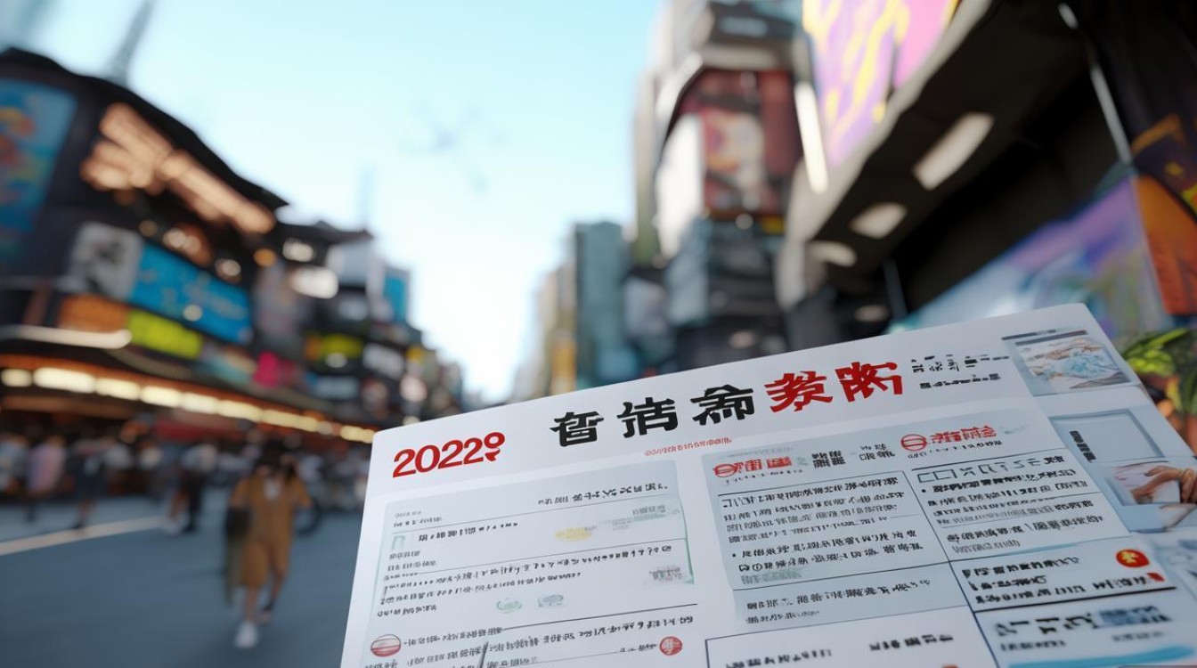 2025泰州招聘何时开始？有哪些岗位？