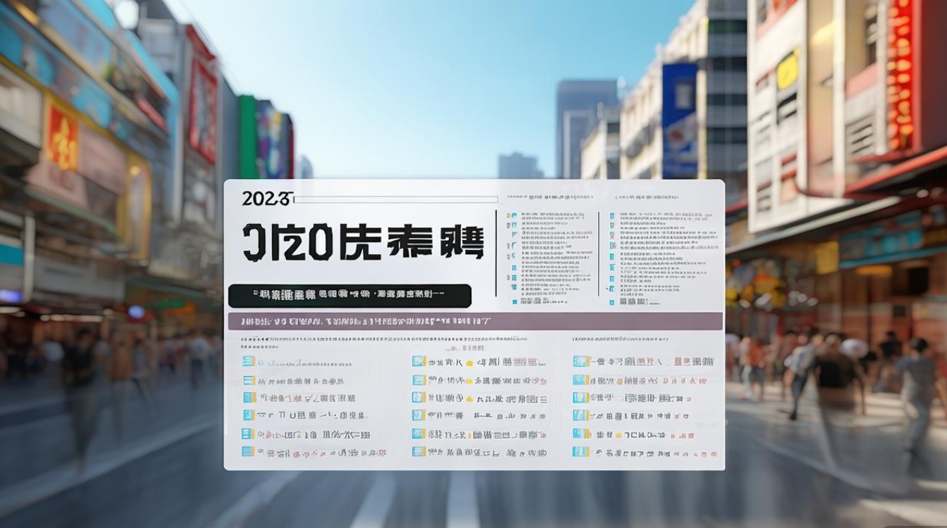 2025泰州招聘何时开始？有哪些岗位？